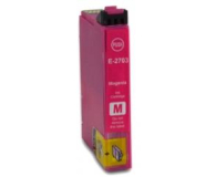 EPSON 27M Magenta 300str. C13T27034012 - 247837 - zdjęcie 2